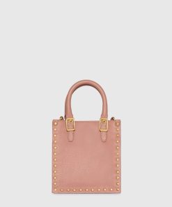 Stonestone.shop9892bae436 1