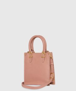 Stonestone.shop9892bae436 2