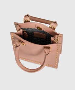 Stonestone.shop9892bae436 3