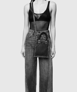 Stonestone.shop9892bae436 4