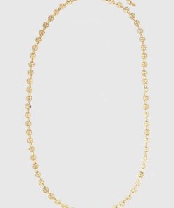 Stonestone.shop989df24c2d 1