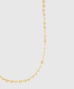 Stonestone.shop989df24c2d 2