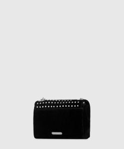 Stonestone.shop98de14f99d 2