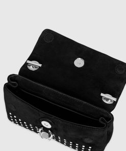 Stonestone.shop98de14f99d 3