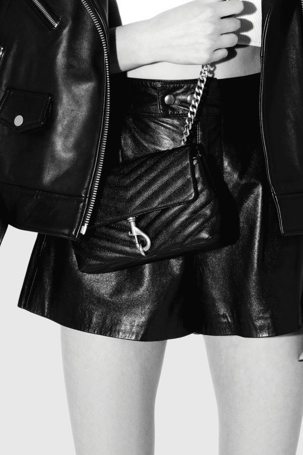 Stonestone.shop98de14f99d 4