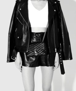 Stonestone.shop98de14f99d 5