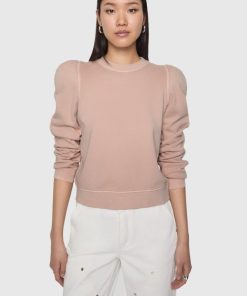 Stonestone.shop98ef2a78d9 1