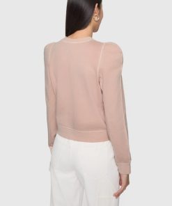 Stonestone.shop98ef2a78d9 2