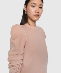 Stonestone.shop98ef2a78d9 3