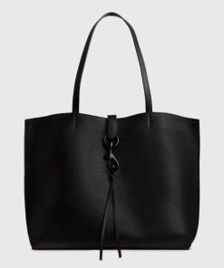 Stonestone.shop997ecaa7b0 1