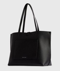 Stonestone.shop997ecaa7b0 2