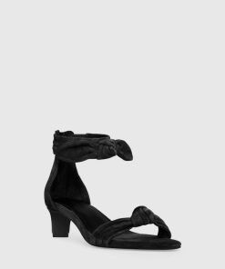 Stonestone.shop99e50e31ee 2