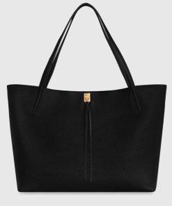 Stonestone.shop9a192b4780 1