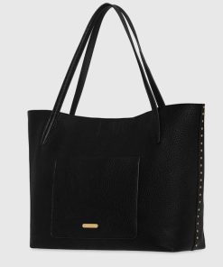 Stonestone.shop9a192b4780 2