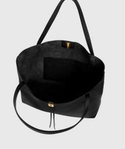 Stonestone.shop9a192b4780 3