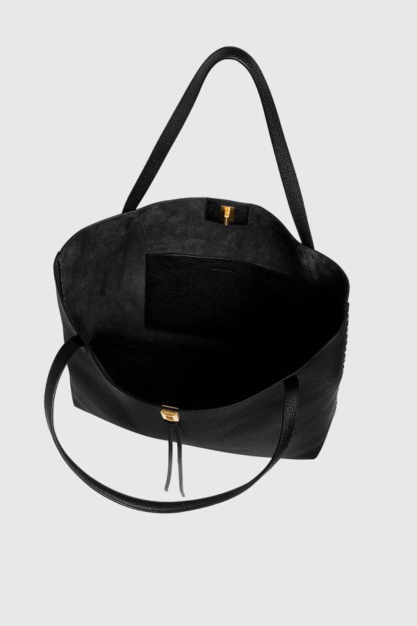 Stonestone.shop9a192b4780 3