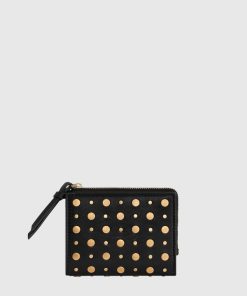 Stonestone.shop9a6bfe6ce6 1