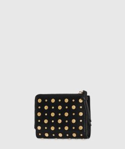 Stonestone.shop9a6bfe6ce6 2