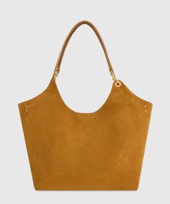 Stonestone.shop9ad26c582d 1