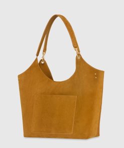 Stonestone.shop9ad26c582d 2