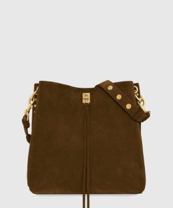 Stonestone.shop9b2d80ce91 1