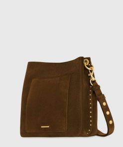 Stonestone.shop9b2d80ce91 2