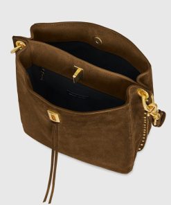 Stonestone.shop9b2d80ce91 3