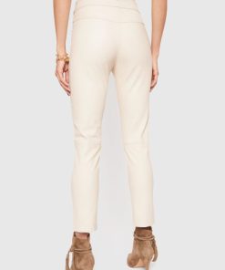 Stonestone.shop9b50e3b92e 2