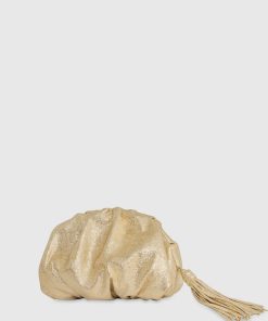 Stonestone.shop9bb1bde249 2