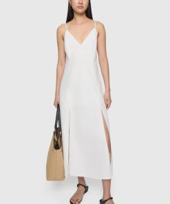 Stonestone.shop9c3cfe4136 1