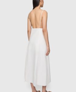 Stonestone.shop9c3cfe4136 2