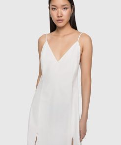 Stonestone.shop9c3cfe4136 3