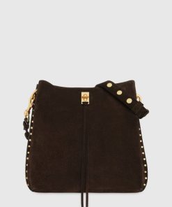 Stonestone.shop9c6f495cba 1