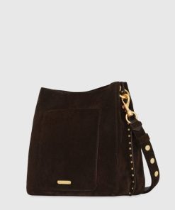 Stonestone.shop9c6f495cba 2