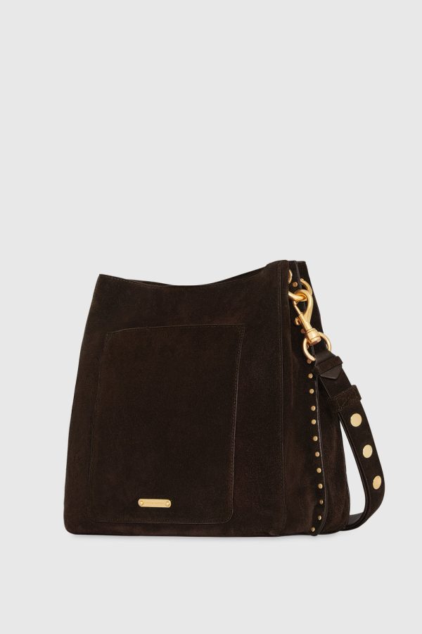 Stonestone.shop9c6f495cba 2