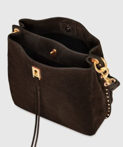 Stonestone.shop9c6f495cba 3