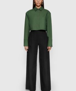 Stonestone.shop9cb7275e0b 1