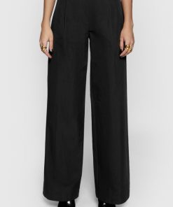 Stonestone.shop9cb7275e0b 2