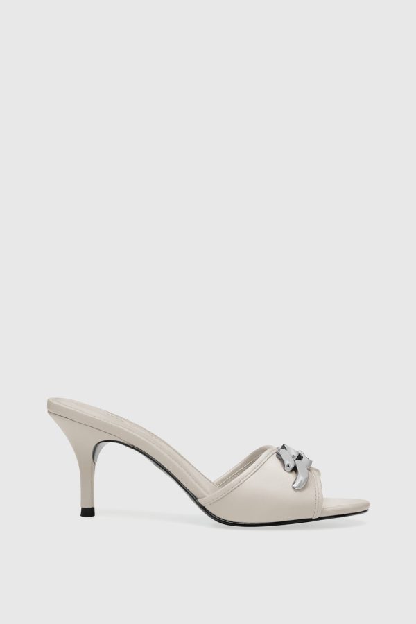 Stonestone.shop9d12316871 1