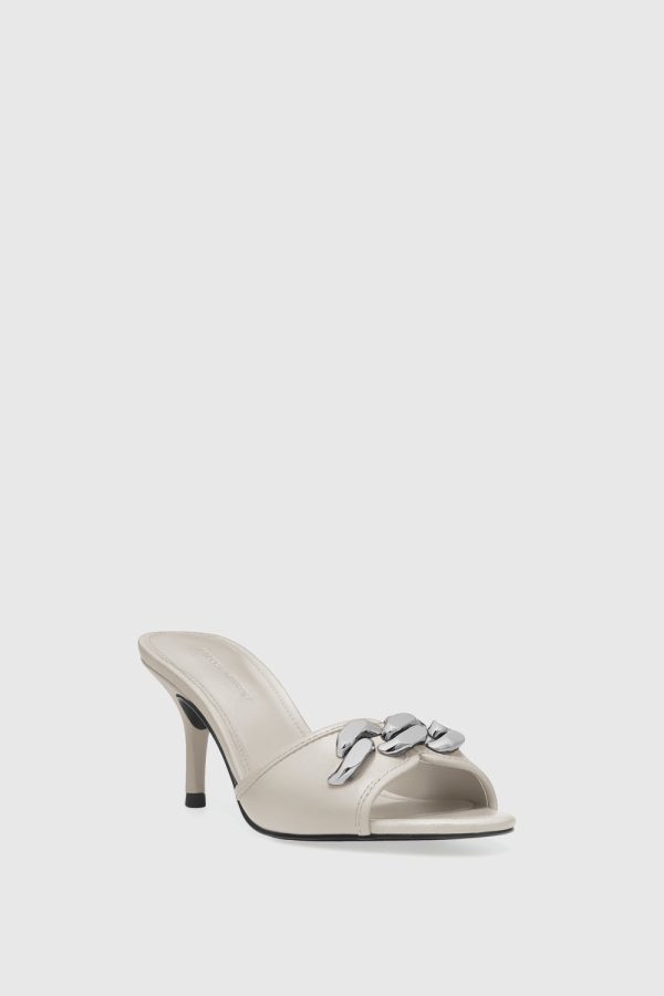 Stonestone.shop9d12316871 2