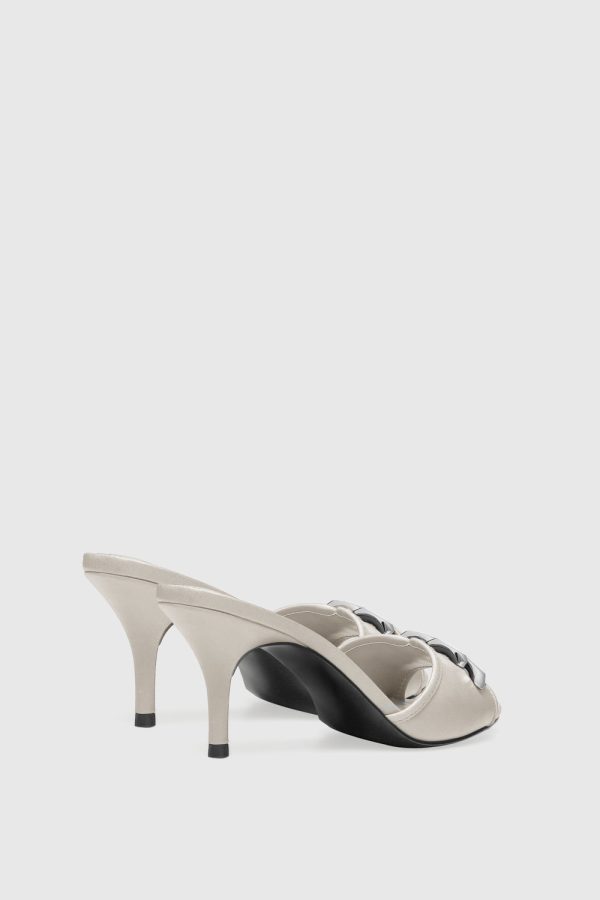 Stonestone.shop9d12316871 3