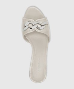 Stonestone.shop9d12316871 4