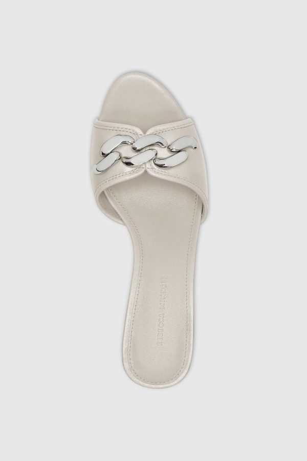 Stonestone.shop9d12316871 4