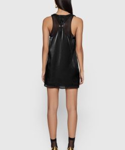 Stonestone.shop9d24c4111b 3