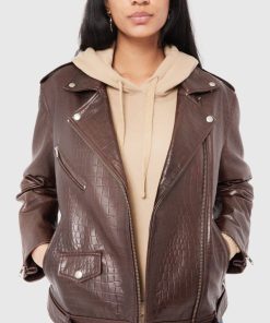 Stonestone.shop9d25178a8f 3