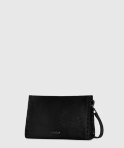 Stonestone.shop9d2b59f630 2