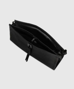 Stonestone.shop9d2b59f630 3