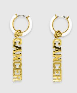 Stonestone.shop9d742a33b0 1