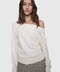 Stonestone.shop9e8b0f0198 1