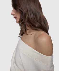 Stonestone.shop9e8b0f0198 2